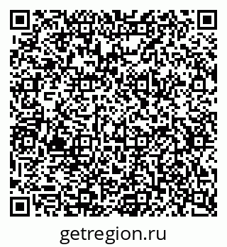 79634764334