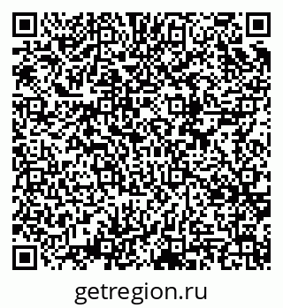 79634764335