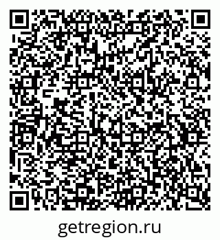 79634764339