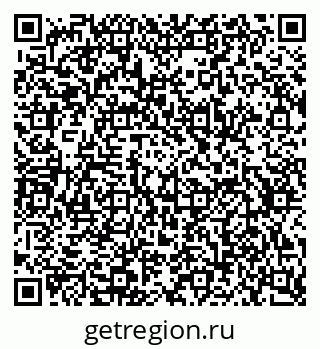 79634764340