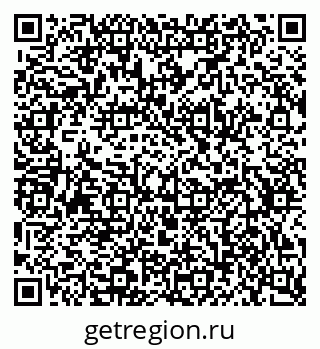 79634764341