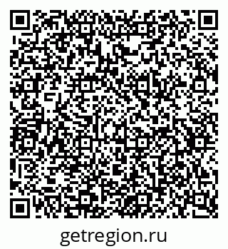 79634764342
