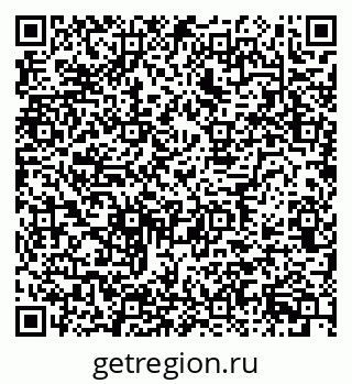 79634764343