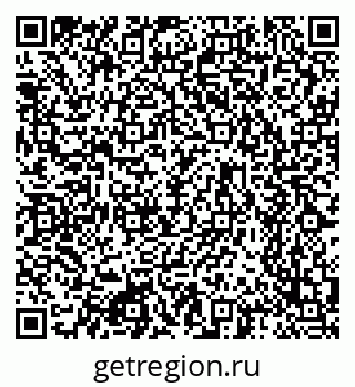 79634764344