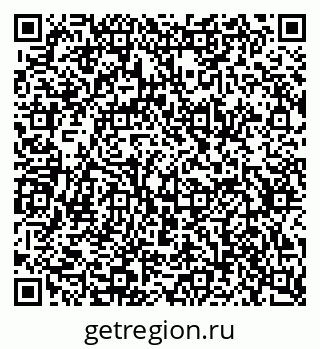 79634764345