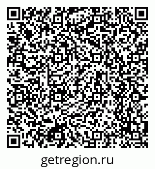 79634764346