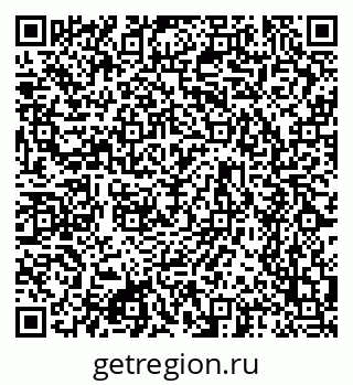 79634764348