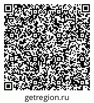 79634764349