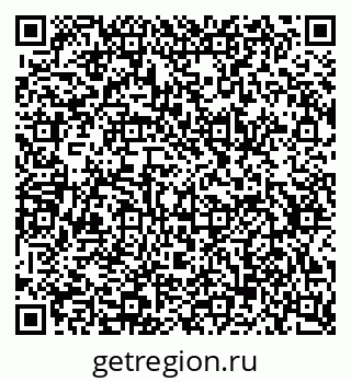 79634764350