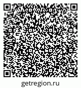 79634764352