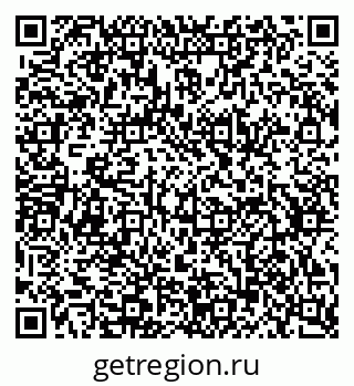 79634764353
