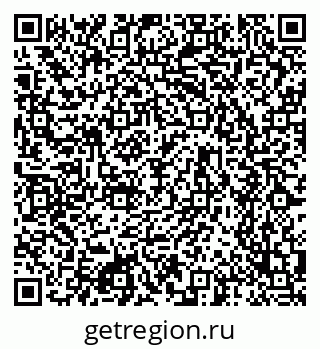 79634764354