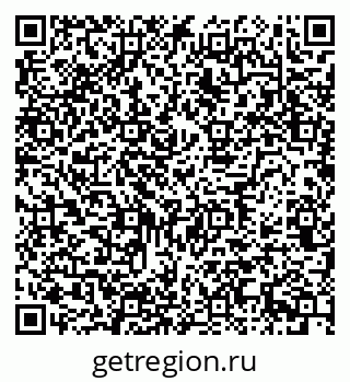 79634764355