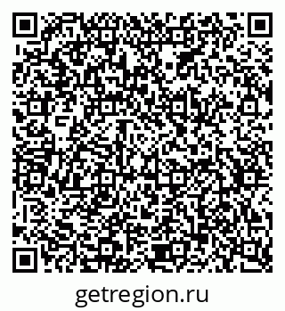 79634764356