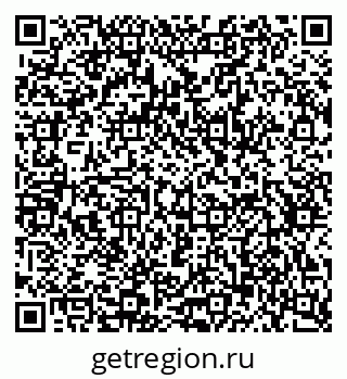 79634764358