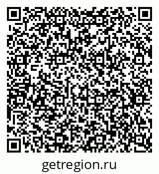 79634764359