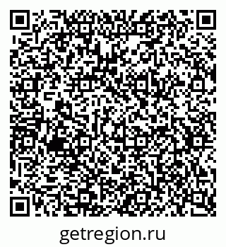 79634764361
