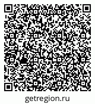 79634764364