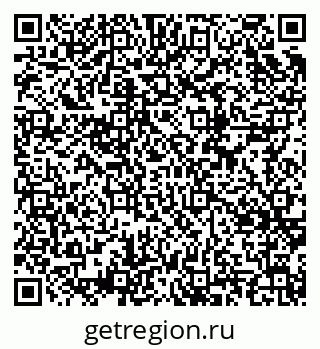 79634764365