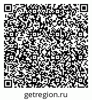 79634764366