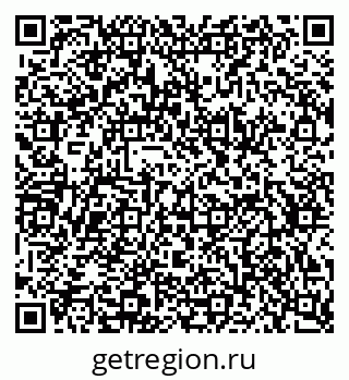 79634764367