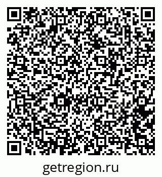 79634764368