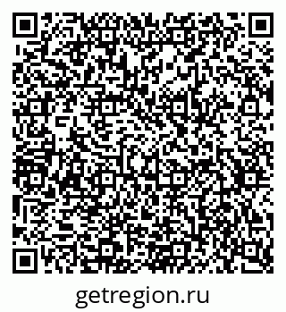 79634764369