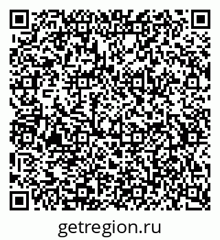 79634764370