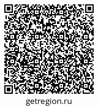79634764372