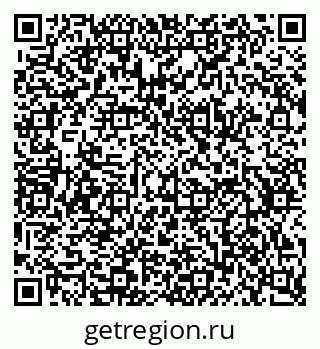 79634764373