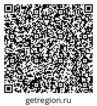 79634764375