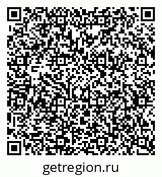 79634764376