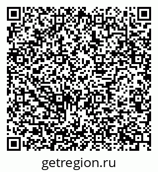79634764378