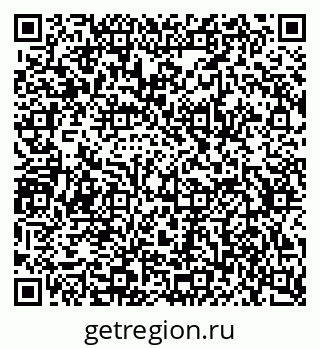 79634764379