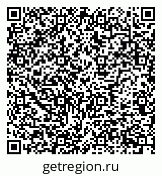 79634764380