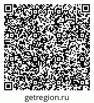 79634764382