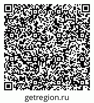 79634764385