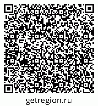 79634764386
