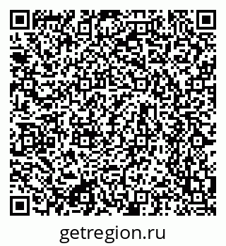 79634764388