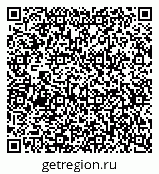 79634764389