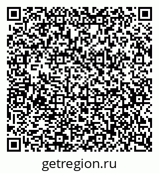 79634764390