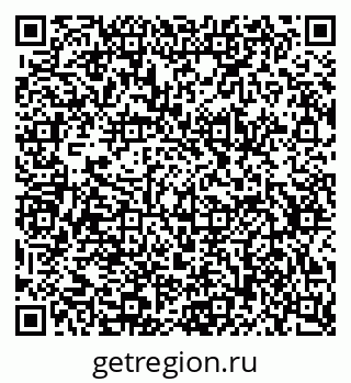 79634764391