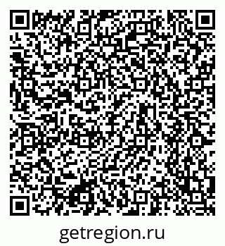 79634764394