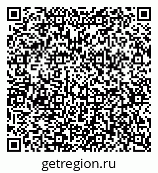 79634764395