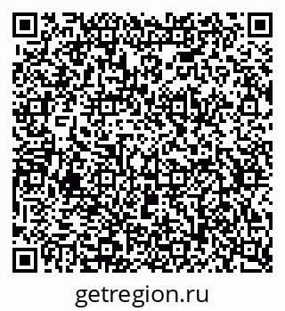 79634764396