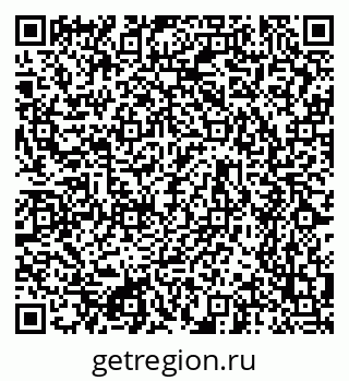 79634764398