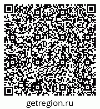 79634764404