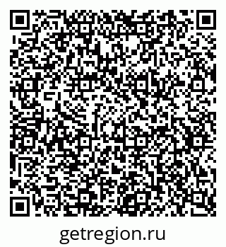 79634764405