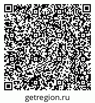 79634764413