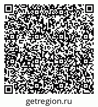 79634764414